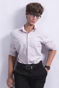 Hot Selling Lifelike 165cm Muscle Male 5.4ft TPE Silicone Adult Male Doll Sex Dolls for Gay Men invented by AutomaticWoman
